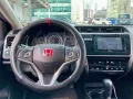 2018 Honda City VX 1.5 Gas Automatic 🔰126K ALL IN DP!! ☎️0927 985 0198/ JESSEN MENDOZA-13