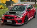 HOT!!! 2016 Subarub WRX STI AWD for sale at affordable price-0