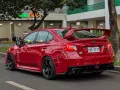 HOT!!! 2016 Subarub WRX STI AWD for sale at affordable price-4