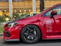 HOT!!! 2016 Subarub WRX STI AWD for sale at affordable price-1