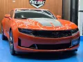 HOT!!! 2019 Chevrolet Camaro RS for sale at affordable price-2