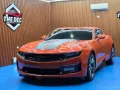 HOT!!! 2019 Chevrolet Camaro RS for sale at affordable price-11