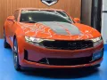 HOT!!! 2019 Chevrolet Camaro RS for sale at affordable price-16