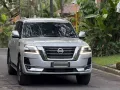 HOT!!! 2024 Nissan Patrol Royale 5.6L V8 for sale at affordable price-3