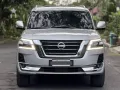 HOT!!! 2024 Nissan Patrol Royale 5.6L V8 for sale at affordable price-1