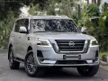 HOT!!! 2024 Nissan Patrol Royale 5.6L V8 for sale at affordable price-0