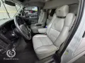 HOT!!! 2017 GMC SAVANA Limited SE for sale at affordable price-8