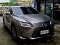 HOT!!! 2019 Lexus RX 350 for sale at affordable price-3