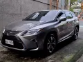 HOT!!! 2019 Lexus RX 350 for sale at affordable price-0