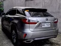 HOT!!! 2019 Lexus RX 350 for sale at affordable price-4