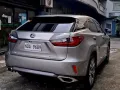 HOT!!! 2019 Lexus RX 350 for sale at affordable price-5