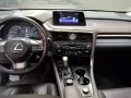 HOT!!! 2019 Lexus RX 350 for sale at affordable price-8