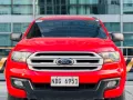 2016 Ford Everest 2.2 Ambiente 4x2 Automatic Diesel ✅ CARL BONNEVIE - ☎️ 09384588779-0