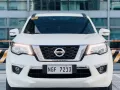 2020 Nissan Terra 2.5 VL 4x2 Automatic Diesel ✅ CARL BONNEVIE - ☎️ 09384588779-0