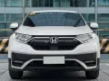 2021 Honda CR-V 1.6 Diesel S Sensing A/T ✅ CARL BONNEVIE - ☎️ 09384588779-0