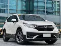 2021 Honda CR-V 1.6 Diesel S Sensing A/T ✅ CARL BONNEVIE - ☎️ 09384588779-4