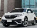 2021 Honda CR-V 1.6 Diesel S Sensing A/T ✅ CARL BONNEVIE - ☎️ 09384588779-1