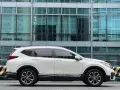 2021 Honda CR-V 1.6 Diesel S Sensing A/T ✅ CARL BONNEVIE - ☎️ 09384588779-13