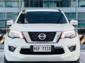 2020 Nissan Terra 2.5 VL 4x2 Automatic Diesel ✅️167K ALL-IN DP ☎️0935 600 3692 JAN RAY DE JESUS-0