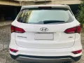 HOT!!! 2017 Hyundai Santa Fe 2.2 CRDi GLS 4x2 AT for sale at affordable price-1