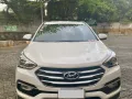 HOT!!! 2017 Hyundai Santa Fe 2.2 CRDi GLS 4x2 AT for sale at affordable price-0