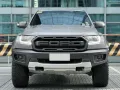 2019 Ford Raptor 2.0 Bi-Turbo 4x4 Automatic Diesel ✅ CARL BONNEVIE - ☎️ 09384588779-0