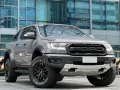 2019 Ford Raptor 2.0 Bi-Turbo 4x4 Automatic Diesel ✅ CARL BONNEVIE - ☎️ 09384588779-1