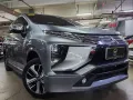 2019 Mitsubishi Xpander 1.5L GLS Sport AT-0