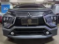 2019 Mitsubishi Xpander 1.5L GLS Sport AT-1