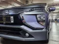 2019 Mitsubishi Xpander 1.5L GLS Sport AT-2