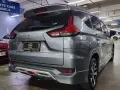 2019 Mitsubishi Xpander 1.5L GLS Sport AT-3