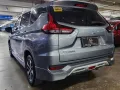 2019 Mitsubishi Xpander 1.5L GLS Sport AT-5