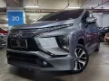 2019 Mitsubishi Xpander 1.5L GLS Sport AT-20