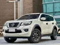 2020 Nissan Terra 2.5 VL 4x2 AT Diesel ✅ CARL BONNEVIE - ☎️ 09384588779-2