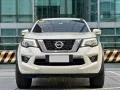 2020 Nissan Terra 2.5 VL 4x2 AT Diesel ✅ CARL BONNEVIE - ☎️ 09384588779-0