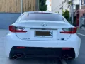 HOT!!! 2015 Lexus RCF V8 F Sport for sale at affordable price-5