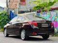 HOT!!! 2017 Toyota Vios E for sale at affordable price-12