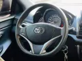 HOT!!! 2017 Toyota Vios E for sale at affordable price-2