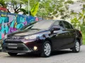 HOT!!! 2017 Toyota Vios E for sale at affordable price-0