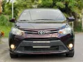 HOT!!! 2017 Toyota Vios E for sale at affordable price-1