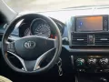 HOT!!! 2017 Toyota Vios E for sale at affordable price-7