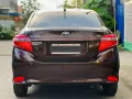 HOT!!! 2017 Toyota Vios E for sale at affordable price-6