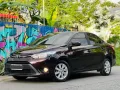 HOT!!! 2017 Toyota Vios E for sale at affordable price-10