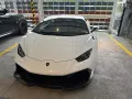 HOT!!! 2016 Lamborghini Huracan LP610-4 for sale at affordable price-2