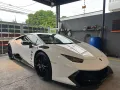 HOT!!! 2016 Lamborghini Huracan LP610-4 for sale at affordable price-1