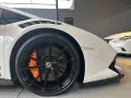 HOT!!! 2016 Lamborghini Huracan LP610-4 for sale at affordable price-5