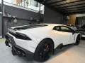 HOT!!! 2016 Lamborghini Huracan LP610-4 for sale at affordable price-3