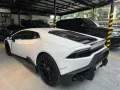 HOT!!! 2016 Lamborghini Huracan LP610-4 for sale at affordable price-4