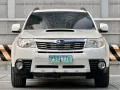 2010 Subaru Forester XT 2.5 Gas AT Low Mileage 55K 🔰116K ALL IN DP ☎️0927 985 0198/ JESSEN MENDOZA-0