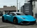 HOT!!!  2016 Lamborghini Huracan 610-4 LOADED for sale at affordable price-0